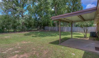 296 W Birch, Blanchard, LA 71107