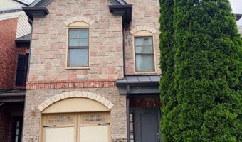1655 Township Cir, Alpharetta, GA 30004