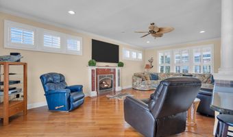 106 2nd Ave, Belmar, NJ 07719