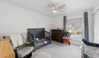 2198 S ELAINE Dr E, Bountiful, UT 84010