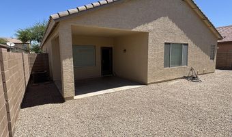 11559 W LINCOLN St, Avondale, AZ 85323
