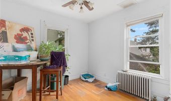 64 Chestnut Ave, Cranston, RI 02920