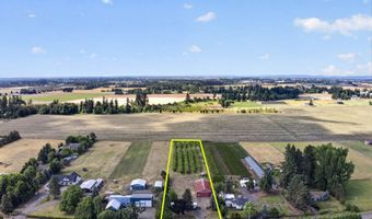 10234 WISEACRE Ln NE, Aurora, OR 97002
