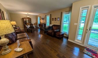 304 Case Ave, Attalla, AL 35954