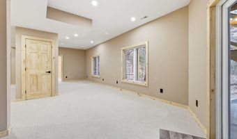 67 KNIGHT Dr, Basye, VA 22810