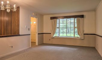 23 Meetinghouse Rd, Brattleboro, VT 05301