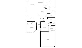 339 Cielo Grande Ct, Alamogordo, NM 88310