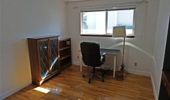 2200 Ontario, Bellingham, WA 98229