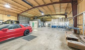 8431 U.S. 167, Abbeville, LA 70510