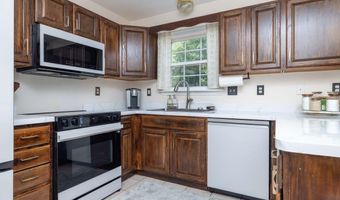 20 TURNINGLEAF Ct, Dover, DE 19904
