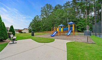 226 Fox Creek Blvd, Woodstock, GA 30188