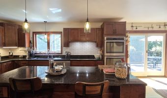 150 Hamwoods Rd, Alton, NH 03809
