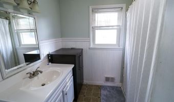 8264 E Schnellville Rd, Birdseye, IN 47513