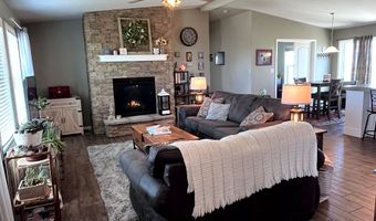 31531 County Road 42, Akron, CO 80720