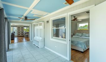1171 Alligator Dr, Alligator Point, FL 32346