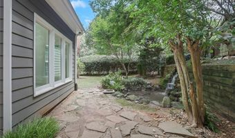 495 Wilfawn Way, Avondale Estates, GA 30002