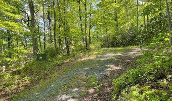 Lot 22 Laramie Heights 22, Andrews, NC 28901