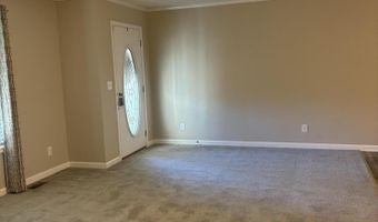 205 Joy Rd, Camden, SC 29020