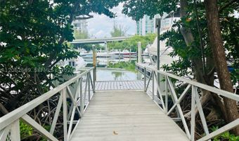 3575 Mystic Pointe Dr, Aventura, FL 33180