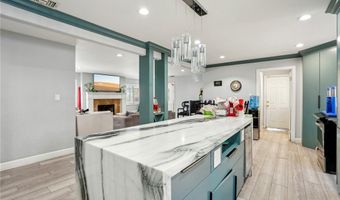3336 Cherokee Ave, South Gate, CA 90280
