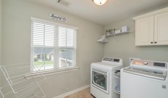 5085 Copse Dr, Augusta, GA 30909