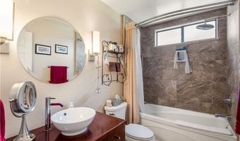 1691 Pepper Tree, Fallbrook, CA 92028