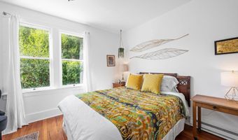 510 DUANE St, Astoria, OR 97103