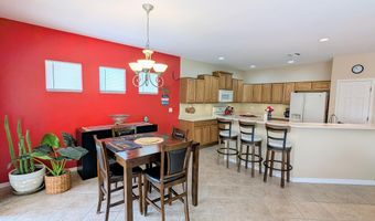 14247 S Via Del Farolito, Sahuarita, AZ 85629