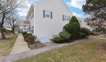 2970 Mendon Rd 53, Cumberland, RI 02864