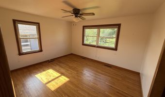 209 Princeton Ave, Alpena, MI 49707