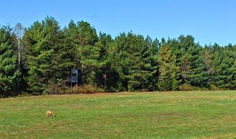 Hairfield Ln lot 0, Axton, VA 24054