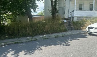 6 Henry St, Amsterdam, NY 12010