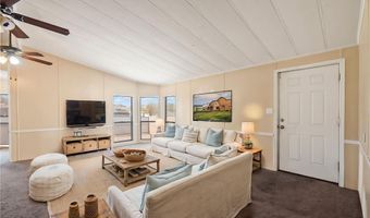 1699 Ramar Rd, Bullhead City, AZ 86442