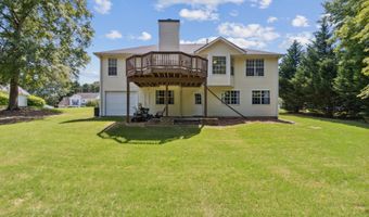 7267 Tascosa, Flowery Branch, GA 30542