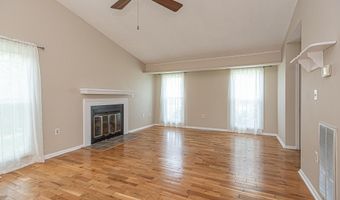 302 FRANKLIN Ave, Berlin, MD 21811