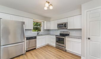 825 CHESNEY Ln, Bel Air, MD 21014