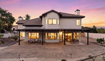 1291 Dexter, Escondido, CA 92029