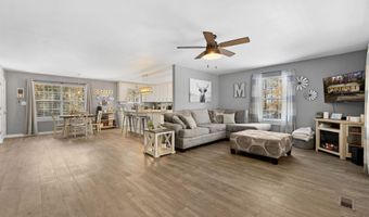 3592 AIRPORT Rd, Altoona, AL 35121