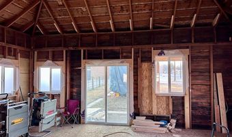 302 3rd St S, Basin, WY 82410