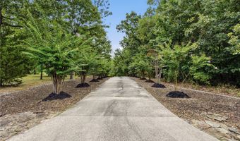 6 Grimsay Dr, Bella Vista, AR 72715