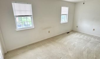 2901 MARVIN Dr, Reading, PA 19608
