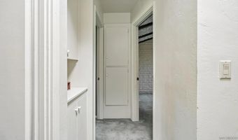 5931 Howell Dr 14, La Mesa, CA 91942