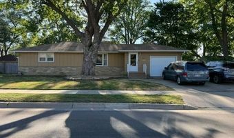 504 14th St NW, Austin, MN 55912