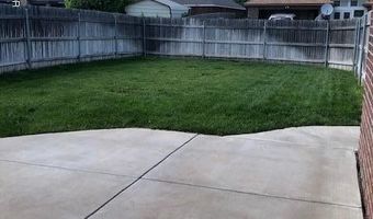 2109 ARIELLE Ave, Amarillo, TX 79118