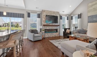 33 Samuel Dr, Barnegat, NJ 08005