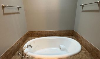 304 Wickerberry Way, Athens, AL 35611