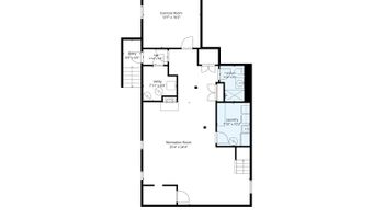 82 W 34TH St, Bayonne, NJ 07002