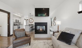 978 Rosa Way, Bozeman, MT 59718