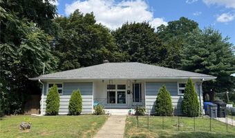 19 S Long St, Johnston, RI 02919