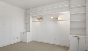 484 Cognewaugh Rd, Cos Cob, CT 06807